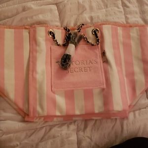 Victoria's Secret Tote bag